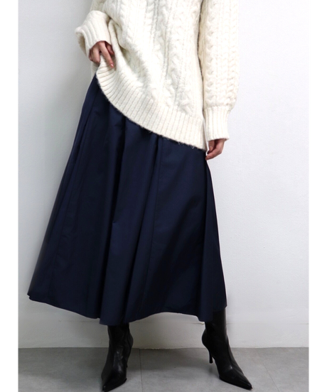 Abientot ONLINE STORE
