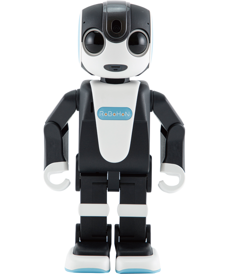 Robot Planet Online Store Robot Planet Online Store
