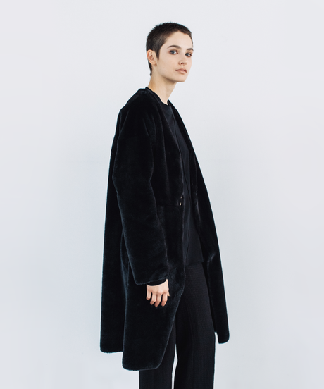 WCJ OFFICIAL WEB STORE