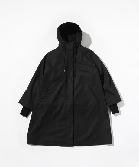 WCJ OFFICIAL WEB STORE