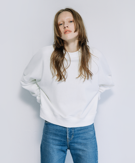 WCJ OFFICIAL WEB STORE