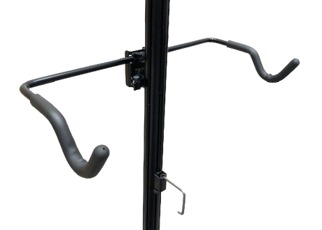 BROMPTON JUNCTION KOBE ONLINE STORE