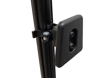 BROMPTON JUNCTION KOBE ONLINE STORE