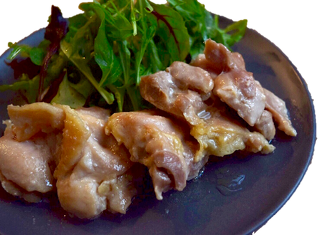 Food One Online