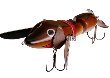 釣日和 Select Shop