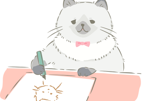 占いカフェ あさがお