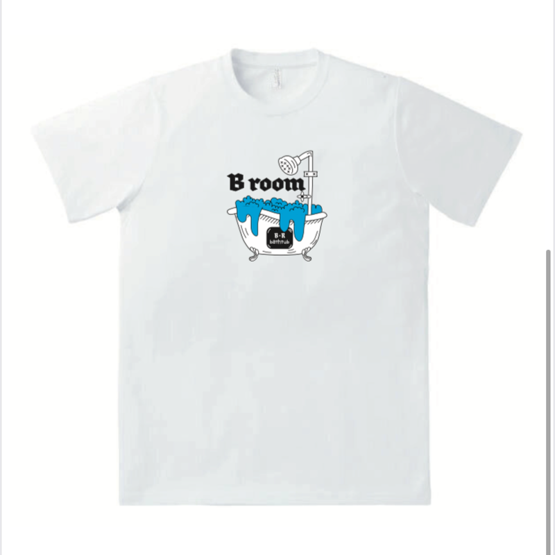 B Room