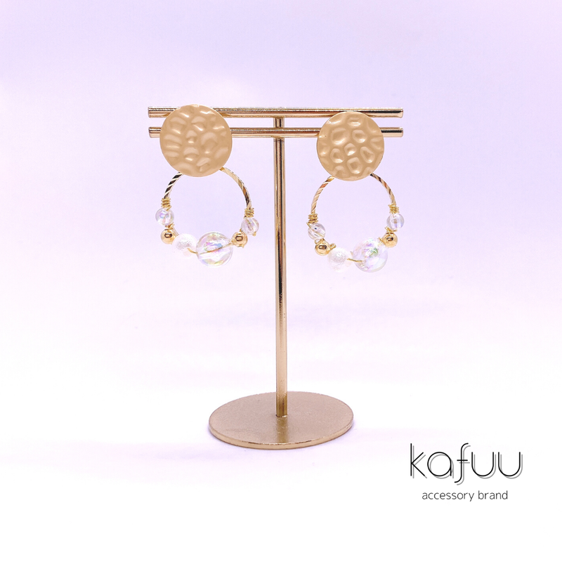 kafuu kafuu