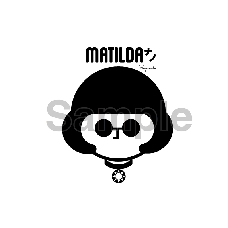 Soyonart