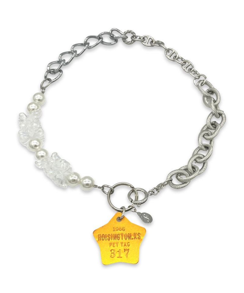 驚きの価格が実現 ≪Foundrymews ≫Honolulu vintage charm i9tmg.com.br