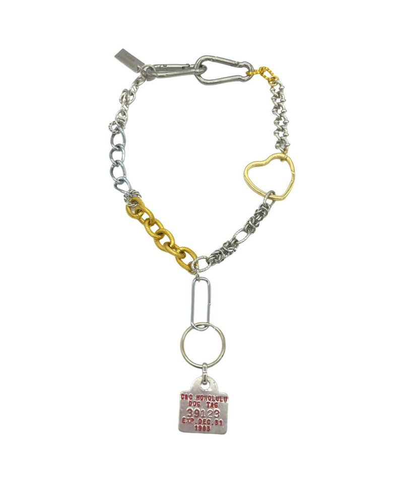 デウス エクスマキナ foundrymews Honolulucharm - 通販 - qeyadah.com