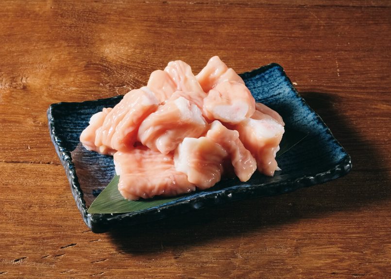 なかやま牧場 牛肉通販