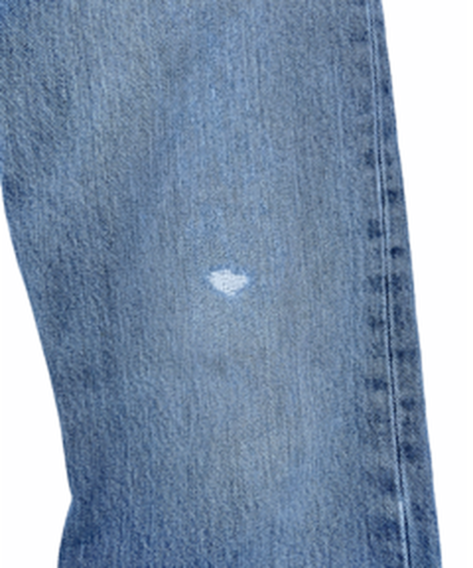 614a8da9603feb315c1b0077