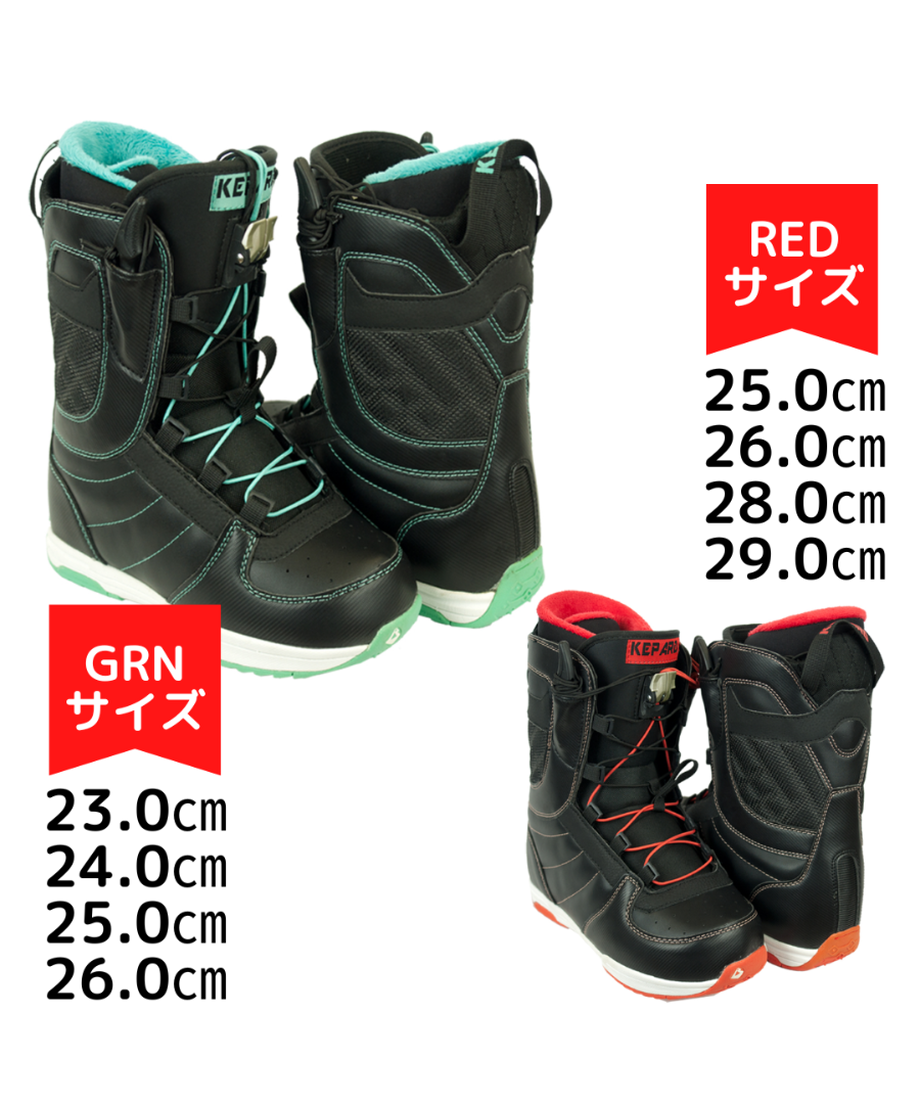 6308919c5b9b757196bb3b8b