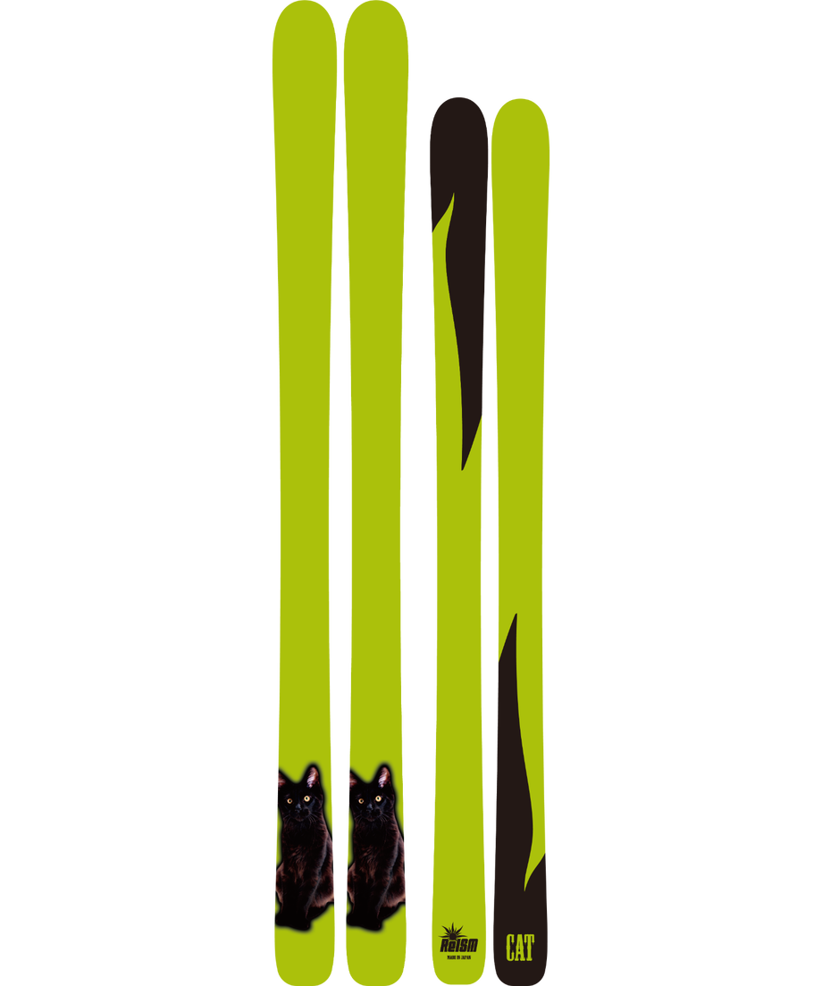 62a823b7d085ee3a146c53b7