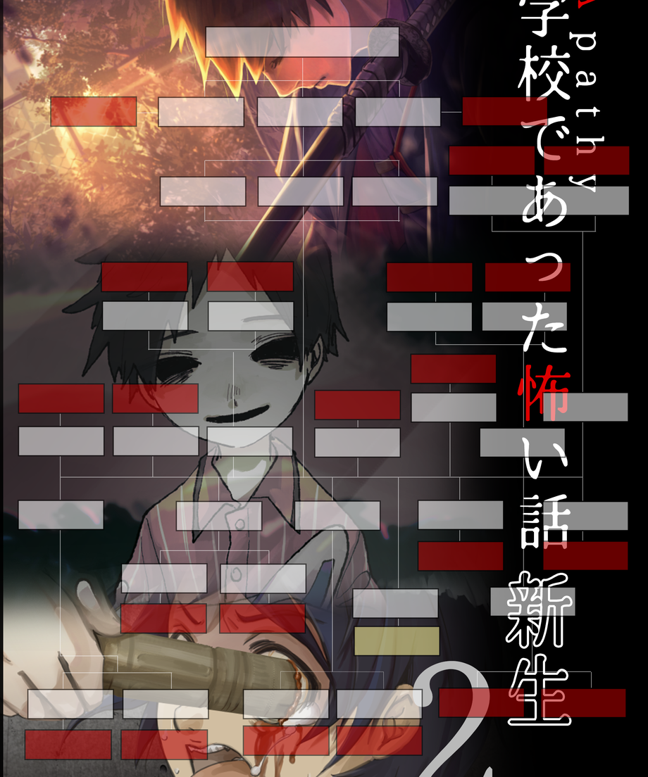 5e2c36f994cf7b262d01ba71