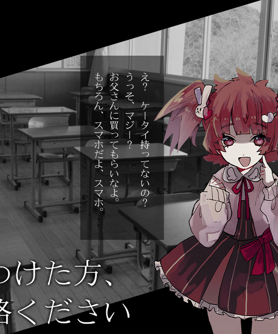5ef5af3a561e1775b21b3c1d
