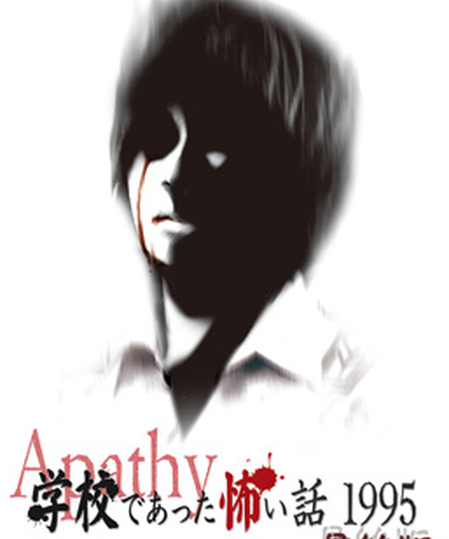 5baccfaa5496ff1a7f0000db