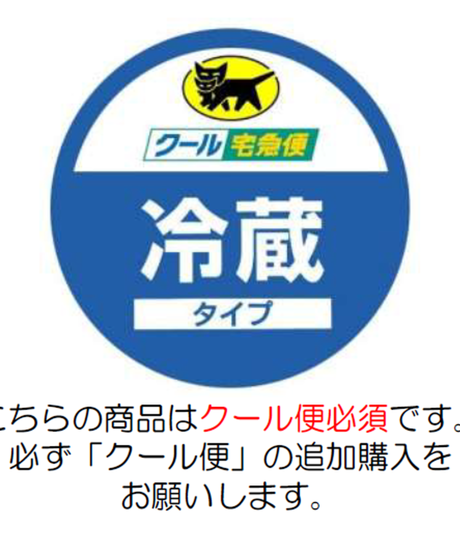 60b449038899be73ac25e97c