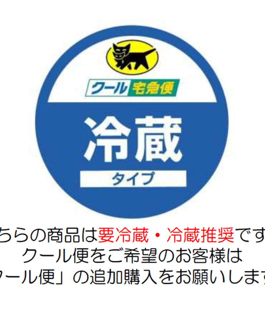 616151fde1fb4c51d795766d