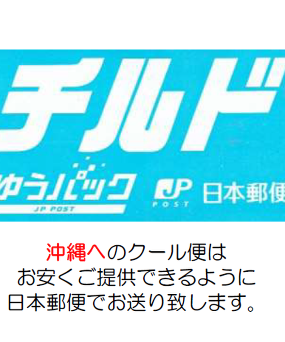 60a5cf160e24031ac983644e