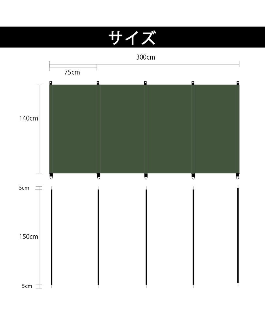 5fc7183edf515908a9d187a9