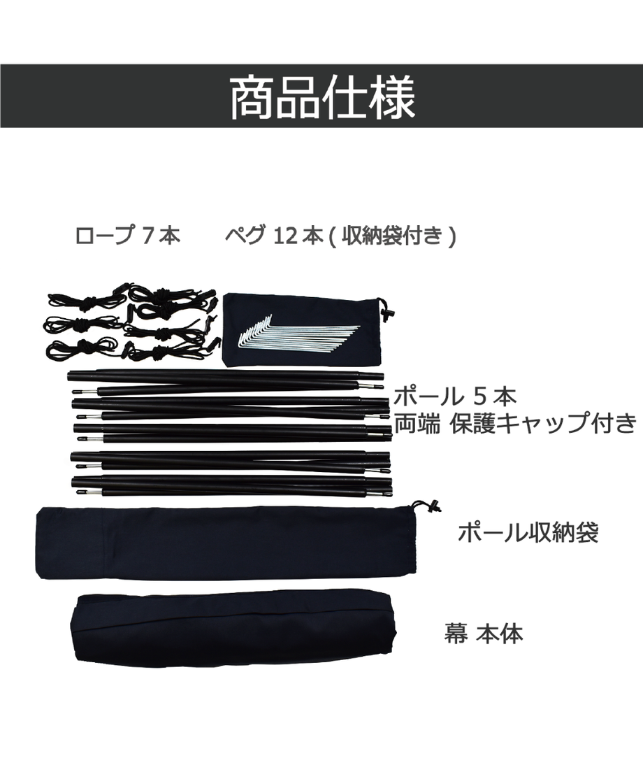5fc7194db00aa30b1b5e23c7