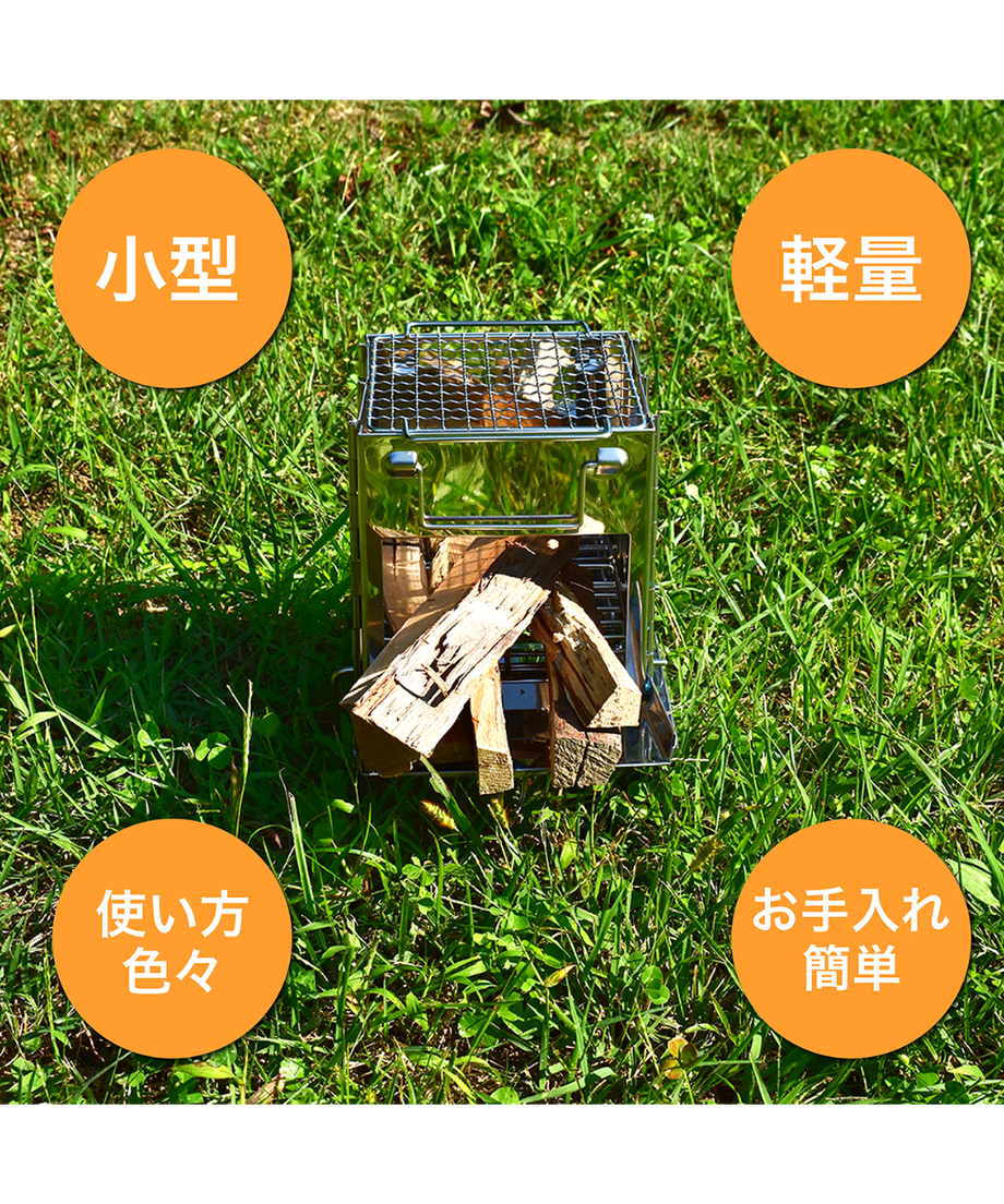 5fbe778cb00aa30d3a44c461