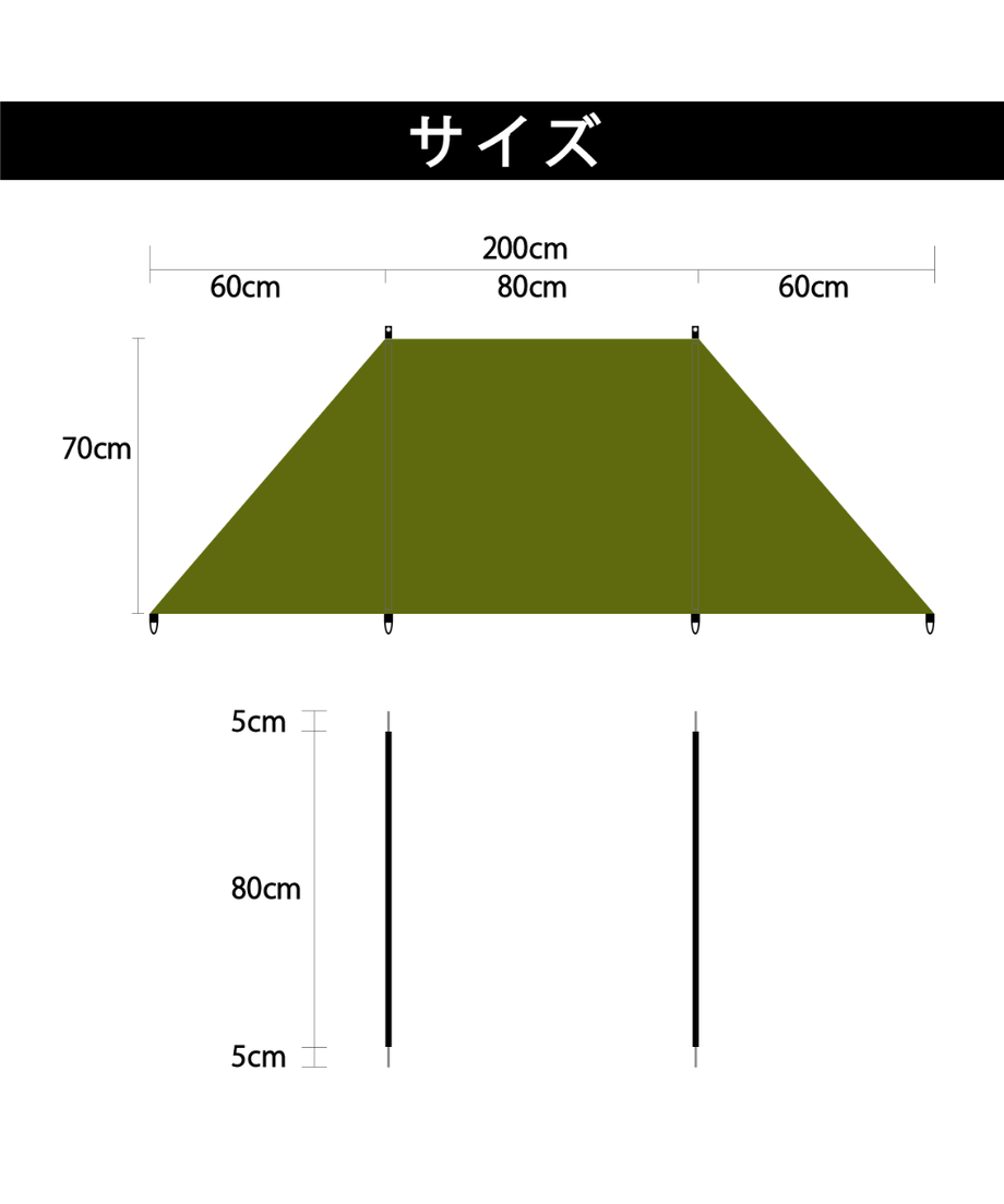 5fc6e696df51591a9ed1861d