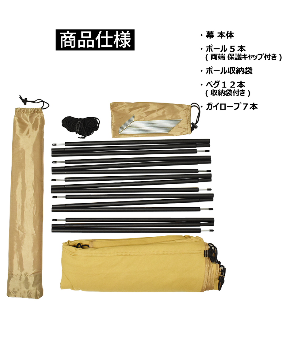 60f4e0577291346a668dd12c