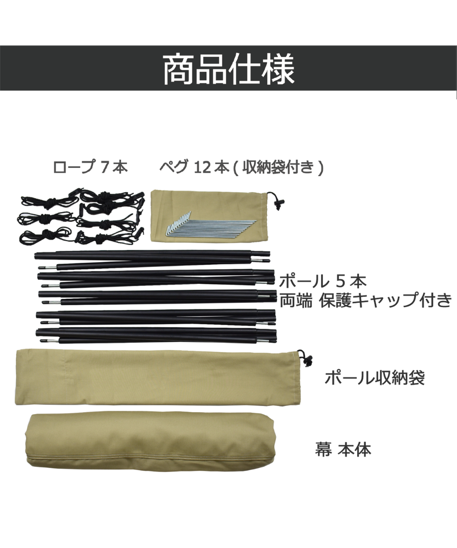 5fc7171d72eb467e36532ab9