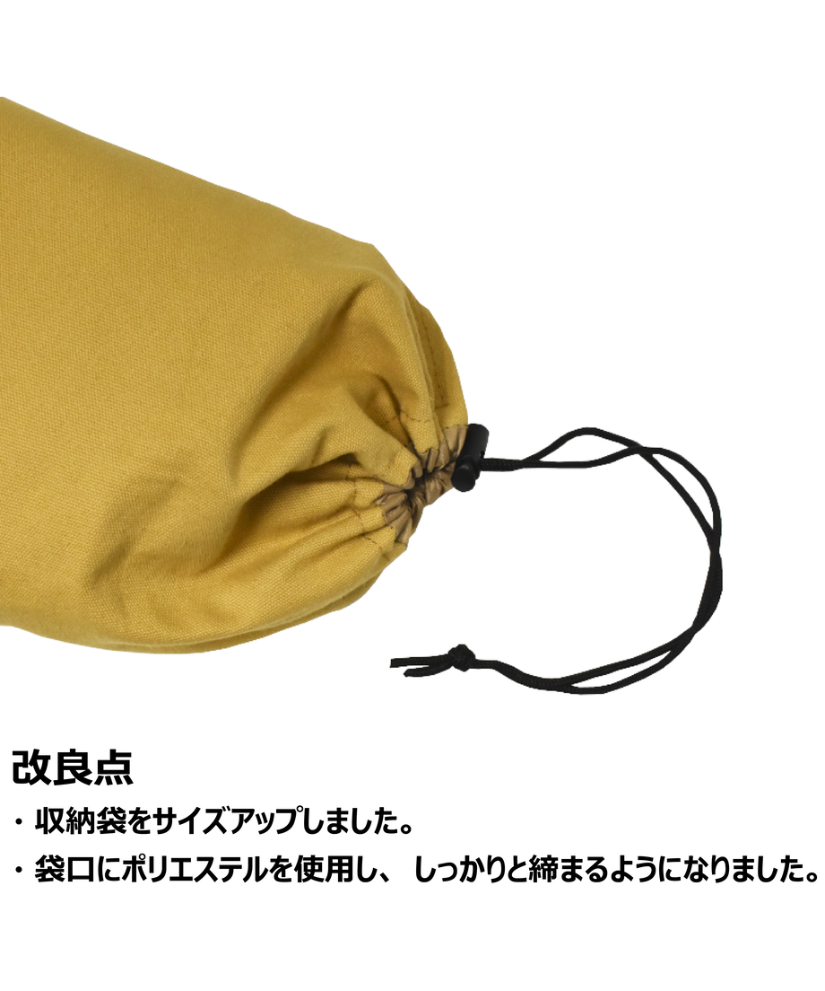 60f4e0577291346a668dd12c