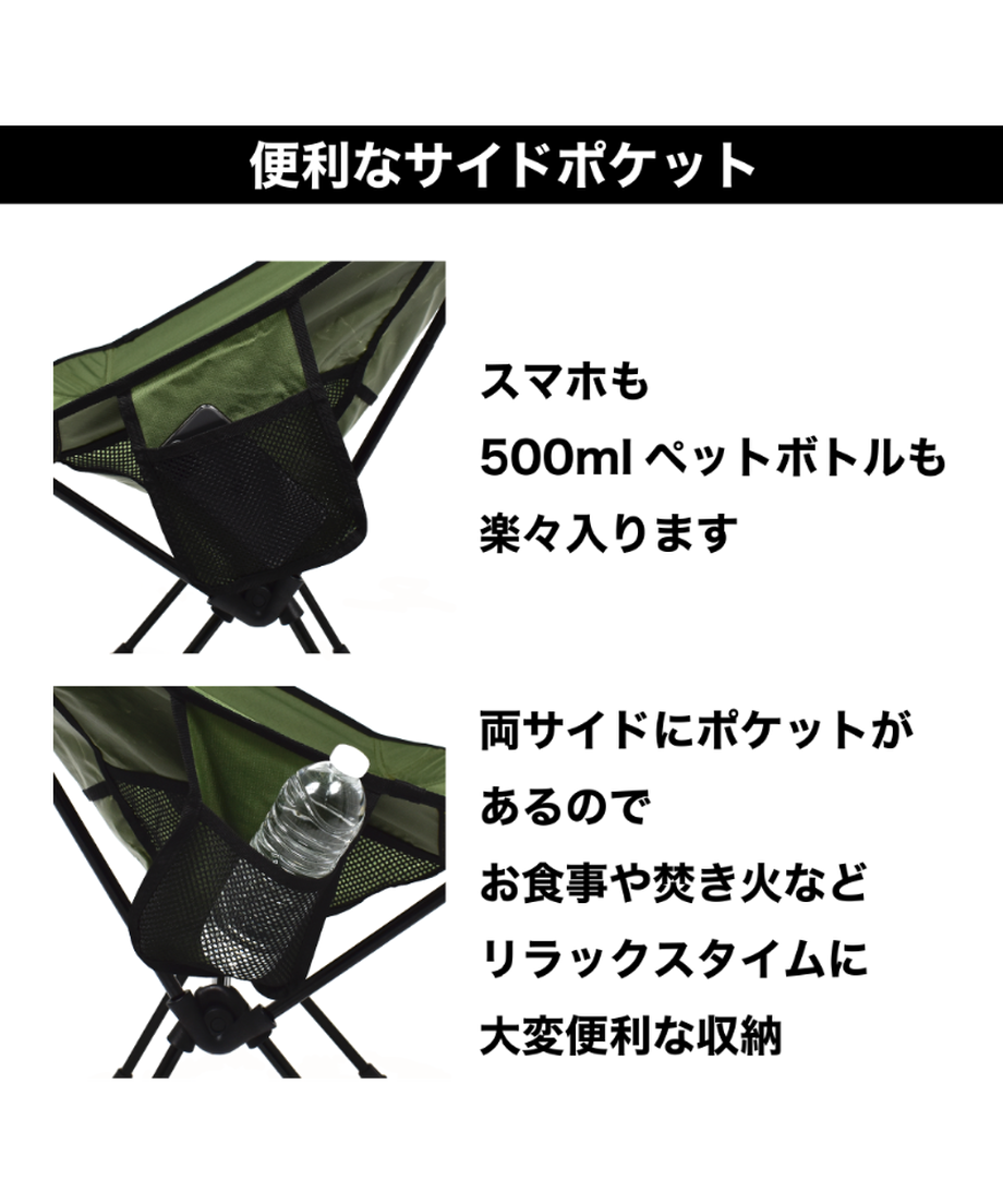 5fbf5aaef0b108670b12c352