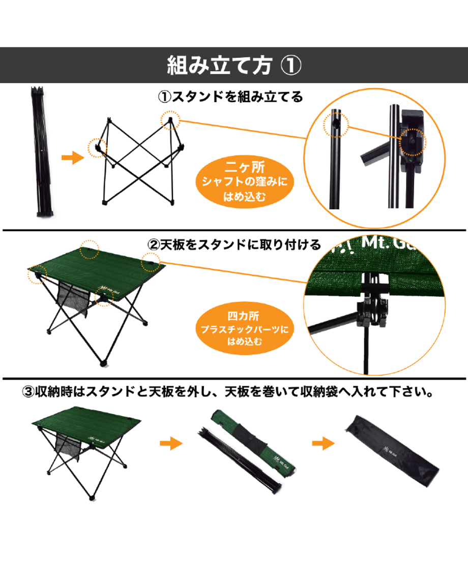 5fbf3a3cdf51597102f4dbf1
