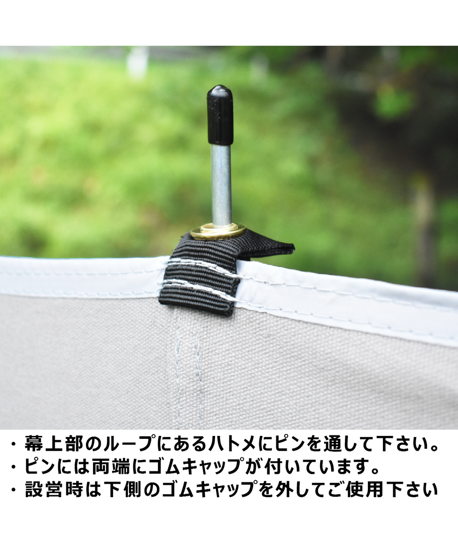 60f4e1d2444ad904a84283af