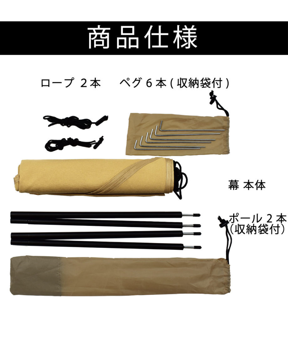 5fc6e5acdf51590264d187d7