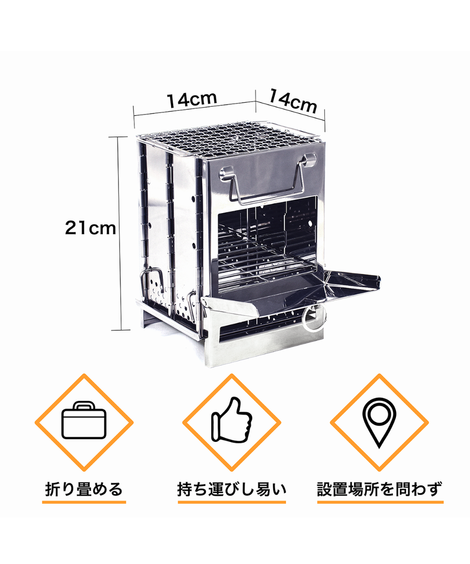 5fbe778cb00aa30d3a44c461