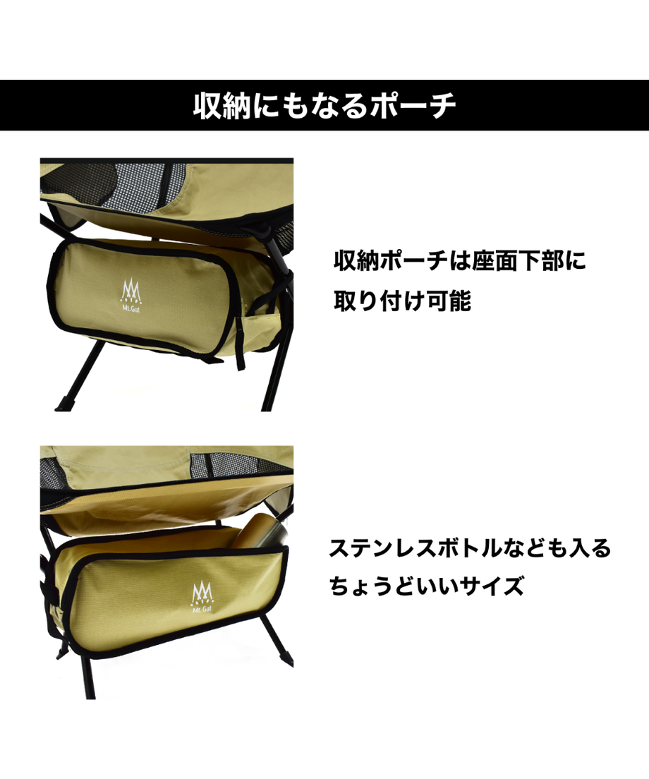 5fbf5c6272eb46715762edea