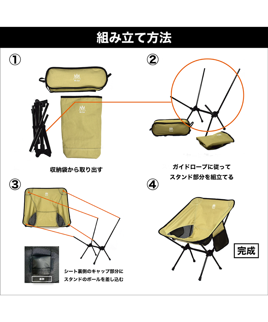5fbf5c6272eb46715762edea