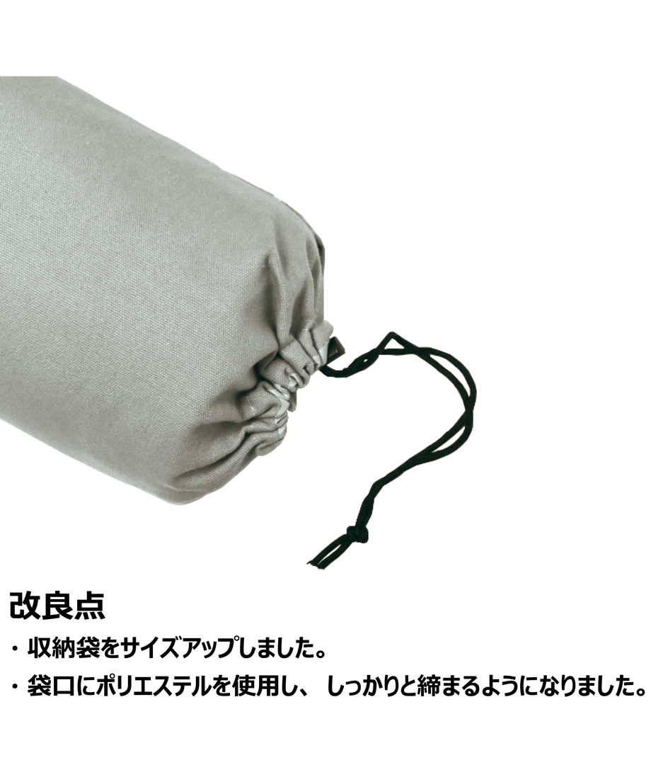 60f4e1d2444ad904a84283af