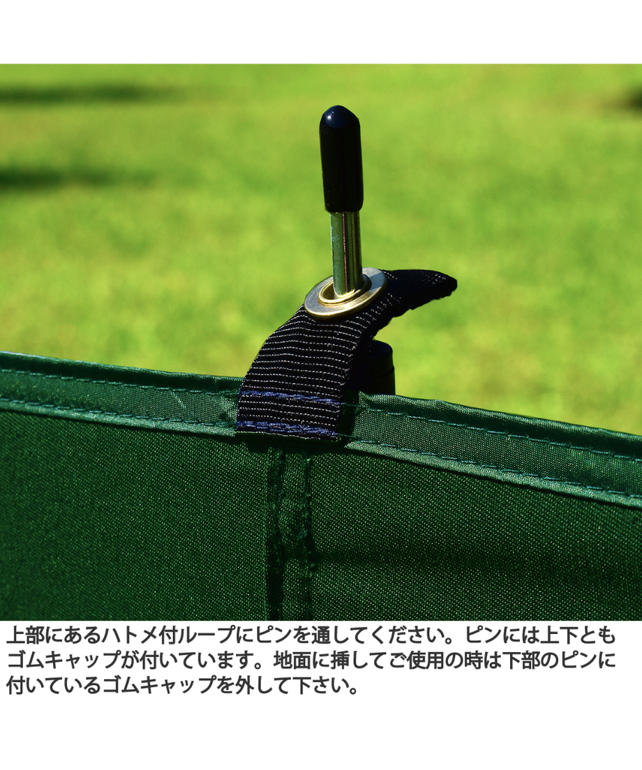 5fc7183edf515908a9d187a9