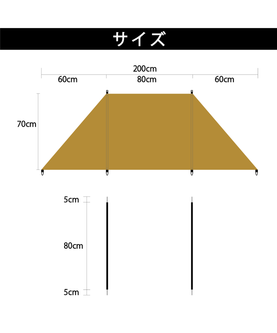 5fc6e5acdf51590264d187d7