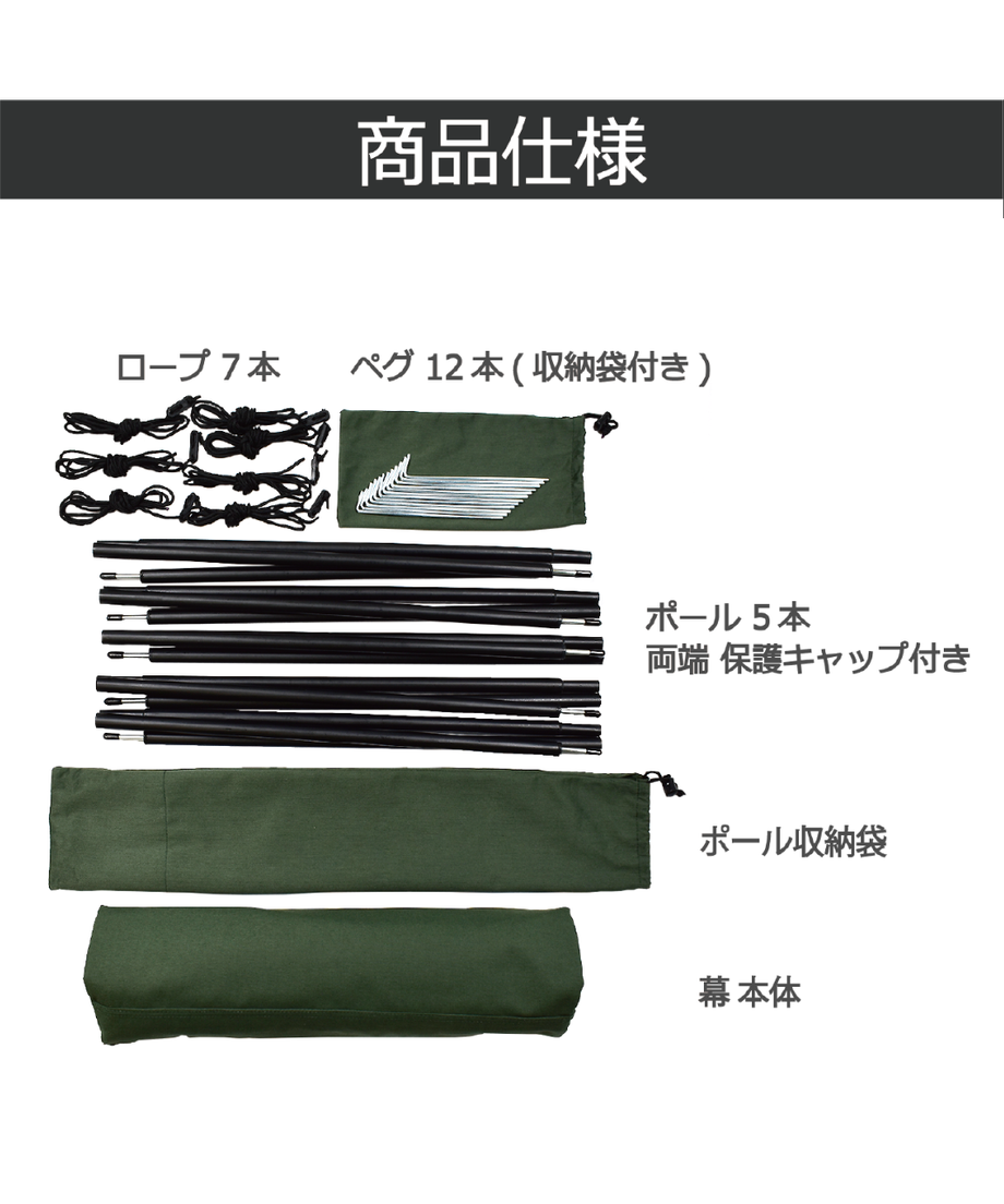 5fc7183edf515908a9d187a9