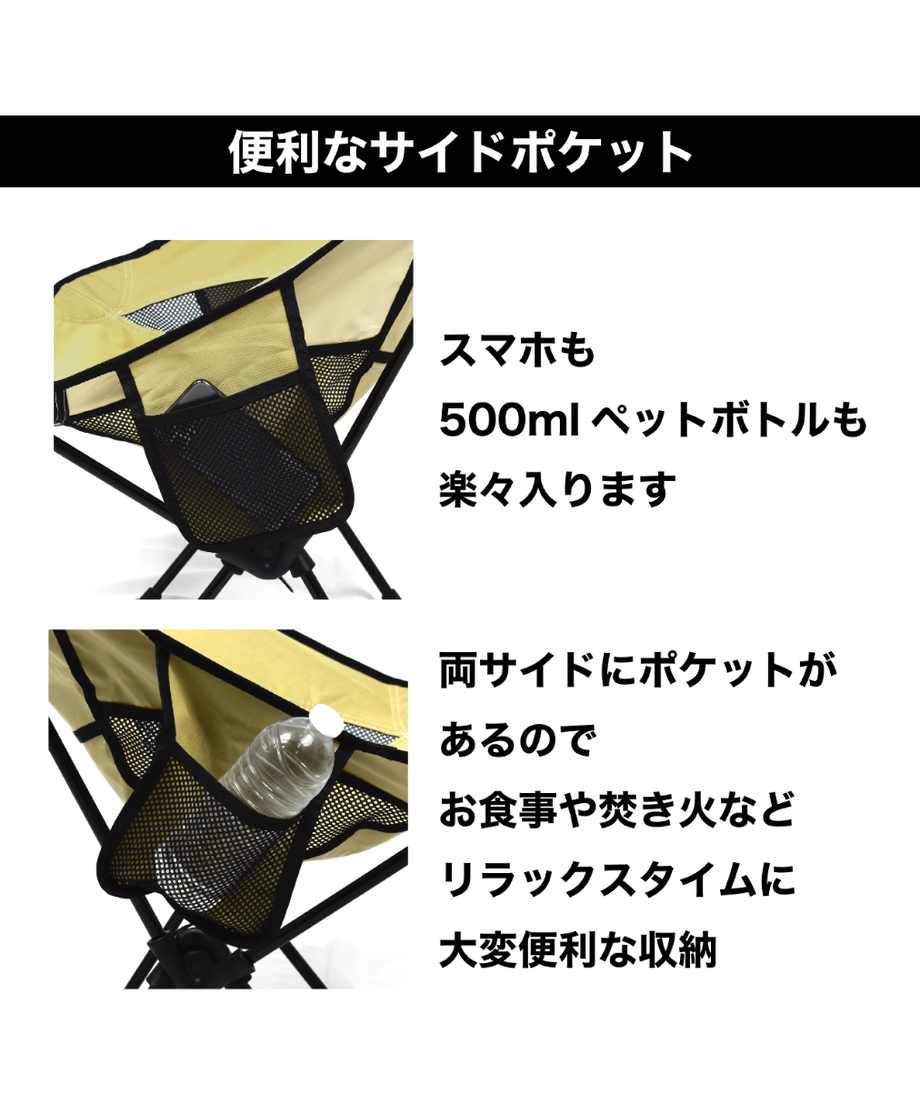 5fbf5c6272eb46715762edea
