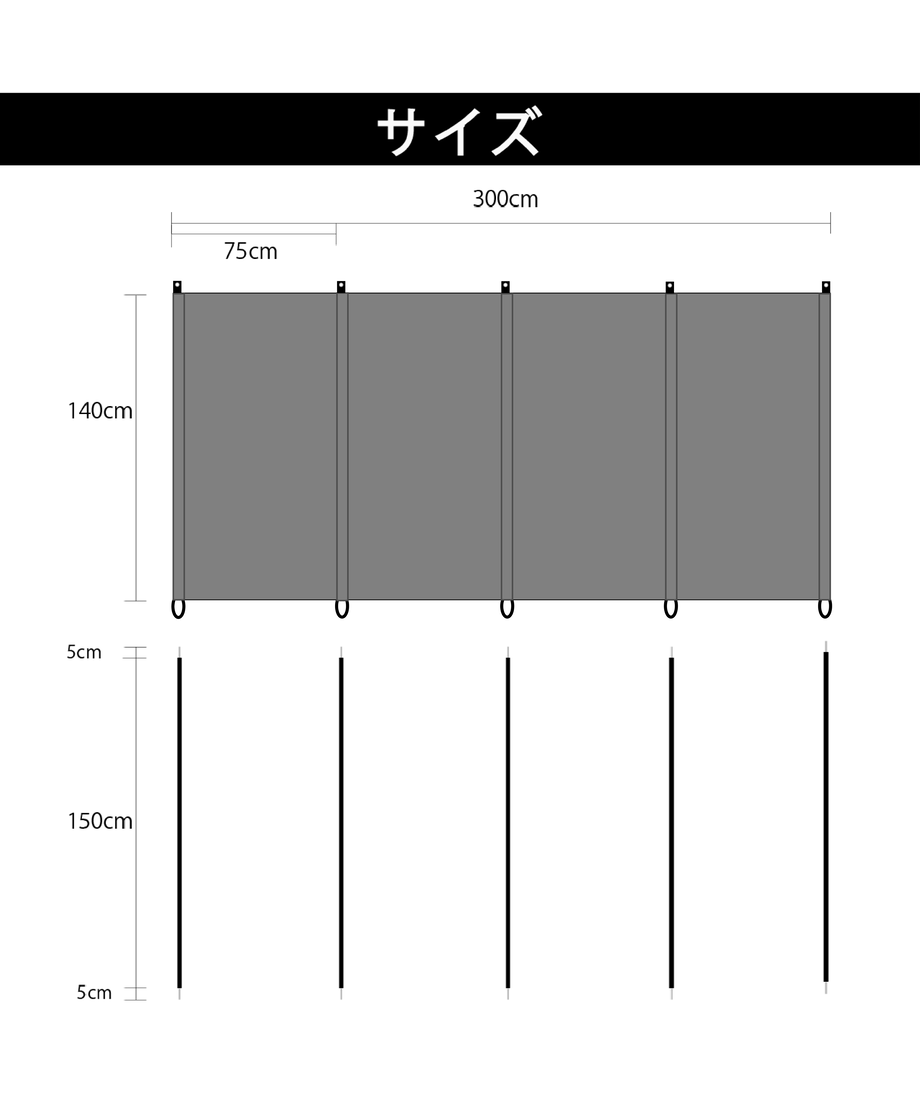 60f4e1d2444ad904a84283af