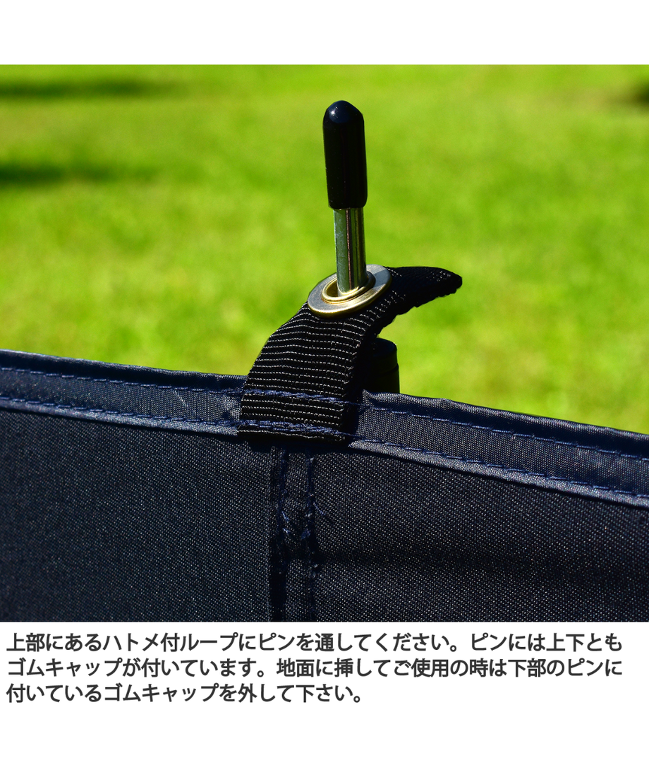 5fc7194db00aa30b1b5e23c7
