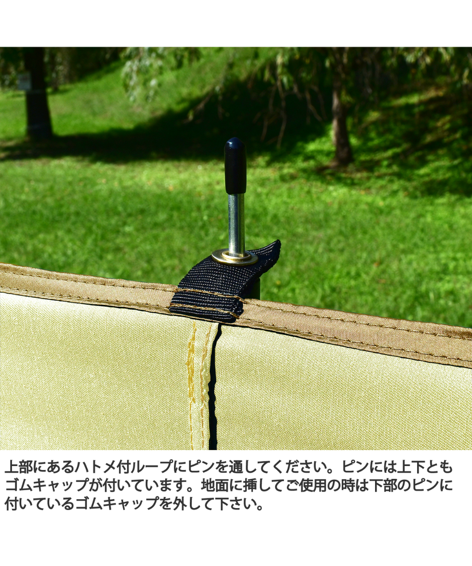 5fc7171d72eb467e36532ab9