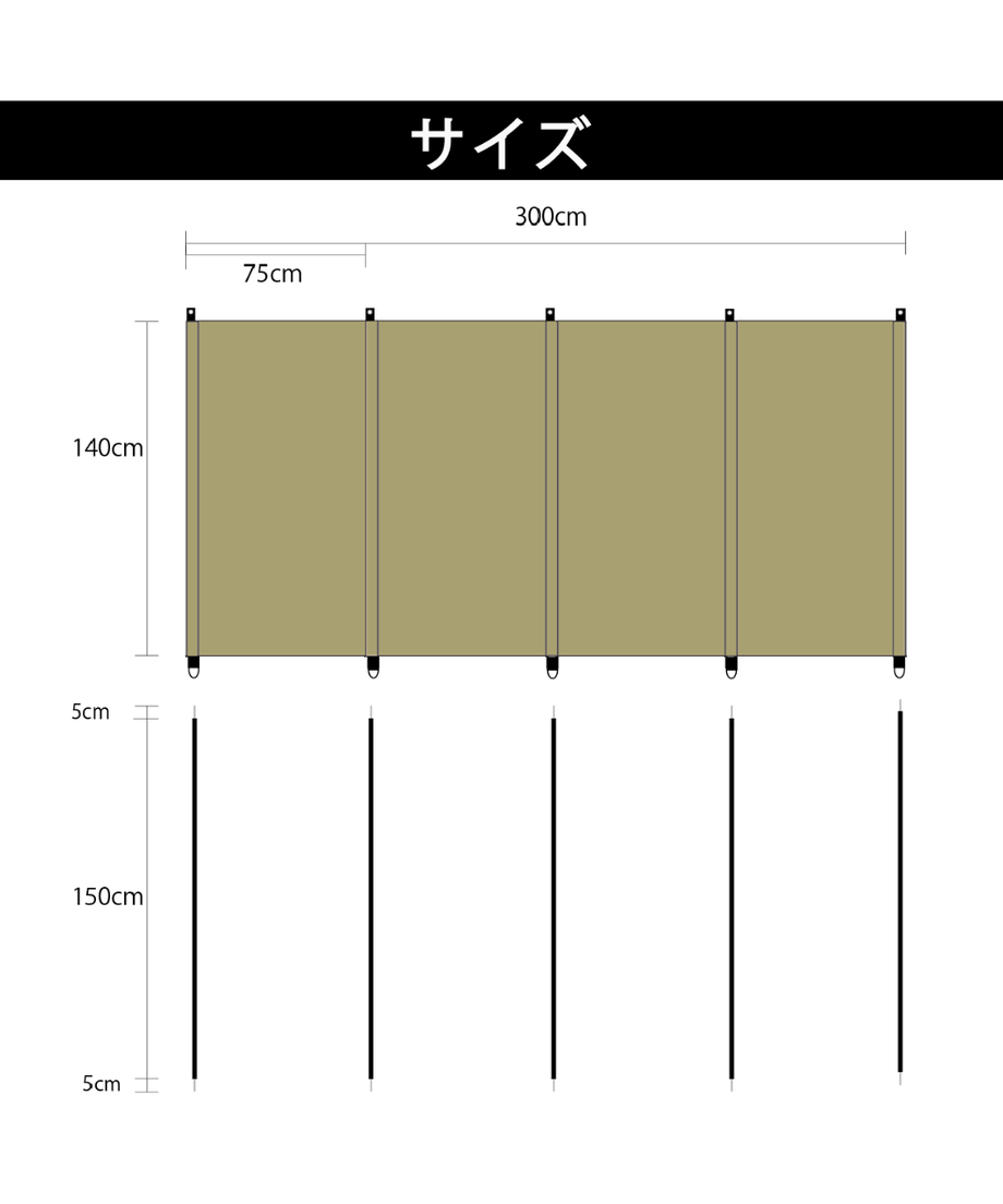 60f4e0577291346a668dd12c