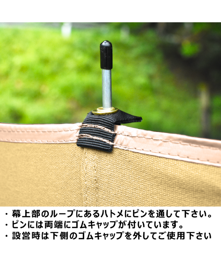 60f4e0577291346a668dd12c
