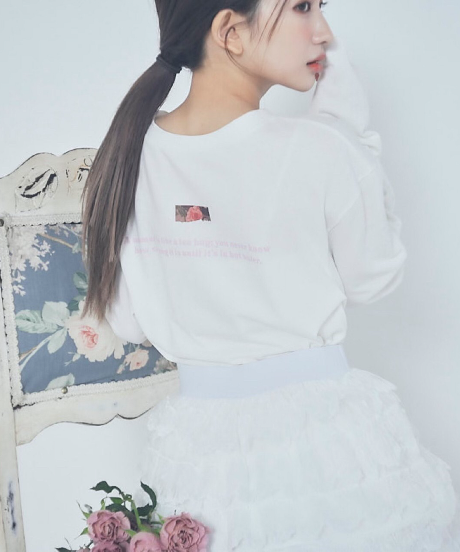 60091ca0ccdd9307800c81dc